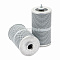 гидравлический фильтр SF-FILTER HY90368