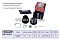 ШРУС внеш. (с ABS) Opel Astra G 98- / Vectra B 95- / Zafira A (F75) 99- (M8111054) MARSHALL