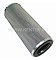 гидравлический фильтр SF-FILTER HY90652