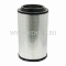 Фильтр воздушный SF-FILTER SL81286