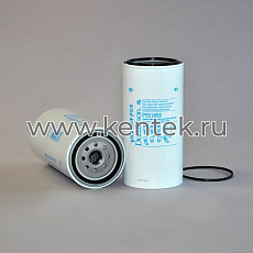 топливный фильтр Donaldson P551859 Donaldson  - фото, характеристики, описание.