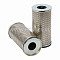 гидравлический фильтр SF-FILTER HY9125