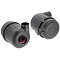 Воздушный фильтр HIFI SAH02C11ADP001