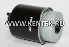 топливный фильтр KENTEK FSK28535 KENTEK  - фото, характеристики, описание.