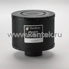 воздушный фильтр DuraLite ECC Donaldson C065003 Donaldson  - фото, характеристики, описание.