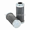 гидравлический фильтр SF-FILTER HY14024