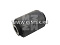 Сайлентблок кабины перед. d16/50x80 RENAULT о.н. 5010273535 (M7230026) MARSHALL