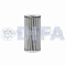 ФИЛЬТРУЮЩИЙ ЭЛЕМЕНТ ОЧИСТКИ МАСЛА DIFA 5402MK-01 DIFA 5402MK-01