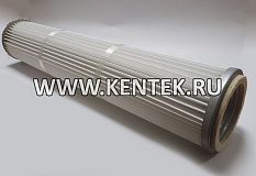 салонный фильтр KENTEK AP33851 KENTEK  - фото, характеристики, описание.