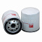  SF-FILTER SP4438