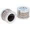 Гидравлический фильтр HIFI SH53067