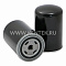  SF-FILTER SPH21030