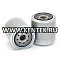  SF-FILTER SPH23015