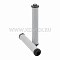 гидравлический фильтр SF-FILTER HY90706