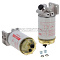 Топливный фильтр в сборе HIFI MO144930MTC
