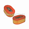 ВОЗДУШНЫЙ ФИЛЬТР TURN FILTER P-1259
