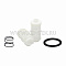 Топливный фильтр-элемент SF-FILTER SKV387/SET