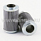 гидравлический фильтрэлемент FILTREC R521G10