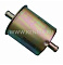 гидравлический фильтр SF-FILTER HY9240