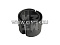 Сайлентблок стабилизатора d45х64x51 MAN о.н. 81437040074 (M7220032) MARSHALL