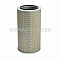  SF-FILTER SO97019