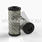 гидравлический фильтр элемент FILTREC S741C25