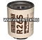Топливный фильтр PARKER-RACOR R26T