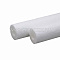  SF-FILTER SW20/SPF50