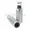 гидравлический фильтр SF-FILTER HY90765