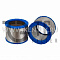 воздушный фильтр TG FILTER TGA8063