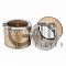 воздушный фильтр TG FILTER TGA8068