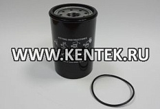 топливный фильтр KENTEK FSK28540 KENTEK  - фото, характеристики, описание.