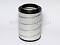 Воздушный фильтр-элемент KENTEK AP31301R