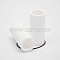Воздушный фильтр-элемент SF-FILTER SDL37062