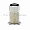 MANN-FILTER C22032