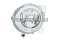 Противотуманная фара левая SCANIA (771-2004L-UE) DEPO