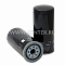  SF-FILTER SPH15726