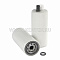 топливный фильтр SF-FILTER SK3298/4