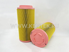 Воздушный фильтр-элемент KENTEK AR0005K KENTEK  - фото, характеристики, описание.