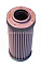 гидравлический фильтр SF-FILTER HY13294