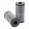 гидравлический фильтр SF-FILTER HY18445