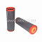 Воздушный фильтр TURN FILTER R-2138S