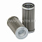 гидравлический фильтр SF-FILTER HY90205