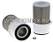 воздушный фильтр HIFI SA16239