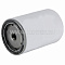 SF-FILTER SOE520