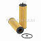  SF-FILTER SO97107