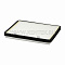 Фильтр салонный SF-FILTER SKL46306