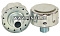 Breather Filter HIFI FS156