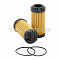 гидравлический фильтр SF-FILTER HY18261
