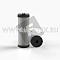 гидравлический фильтрэлемент FILTREC R110C10B
